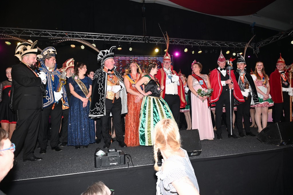 ../Images/Sleutelbal Keiebijters 2025 176.jpg